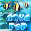 Aqua Pop гра