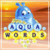 Aqua Words гра