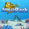 AquaPark гра
