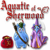 Aquatic of Sherwood гра