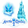 Arctic Quest 2 гра