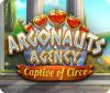 Argonauts Agency: Captive of Circe гра