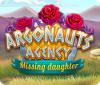 Argonauts Agency: Missing Daughter гра