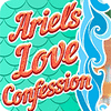 Ariel's Love Confessions гра