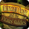 Arizona Rose and the Pirates' Riddles гра