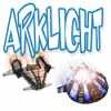 ArkLight гра