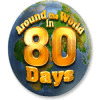 Around the World in 80 Days гра
