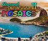 Around the World Mosaics II гра