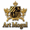 Art Mogul гра