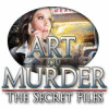 Art of Murder: Secret Files гра