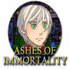 Ashes of Immortality гра