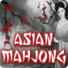 Asian Mahjong гра