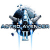 Astro Avenger 2 гра
