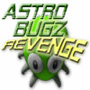 Astro Bugz Revenge гра