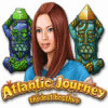 Atlantic Journey: The Lost Brother гра