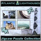Atlantic Lighthouses гра