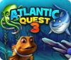 Atlantic Quest 3 гра