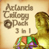 Atlantis Trilogy Pack гра