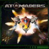 Atomaders гра