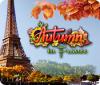 Autumn in France гра