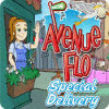 Avenue Flo: Special Delivery гра