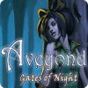 Aveyond: Gates of Night гра