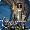 Aveyond: The Darkthrop Prophecy гра