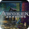 Awoken Shadows гра
