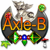 Axle-B гра