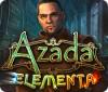 Azada: Elementa гра