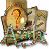 Azada гра