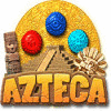 Azteca гра