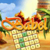 Babel Deluxe гра