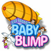Baby Blimp гра