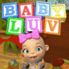 Baby Luv гра