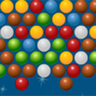 Balloons гра
