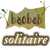 Baobab Solitaire гра