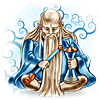 Bato - The Treasures of Tibet гра