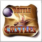 Battle Castles гра