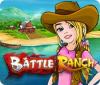 Battle Ranch гра