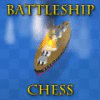 Battleship Chess гра