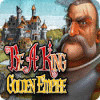 Be a King 3: Golden Empire гра