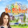 Be Richer гра