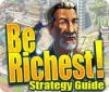 Be Richest! Strategy Guide гра
