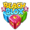 BeachBlox гра