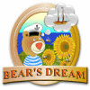 Bear's Dream гра