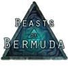 Beasts of Bermuda гра