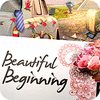 Beautiful Beginning гра