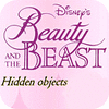 Beauty and The Beast Hidden Objects гра