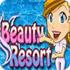 Beauty Resort гра